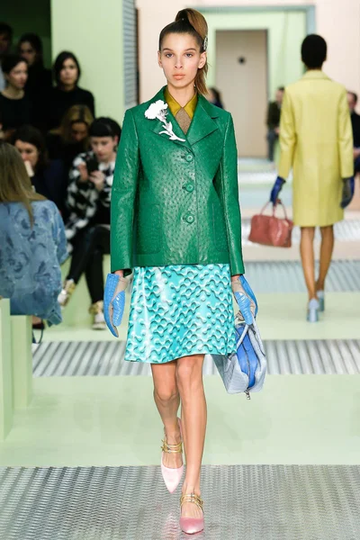 Look 31